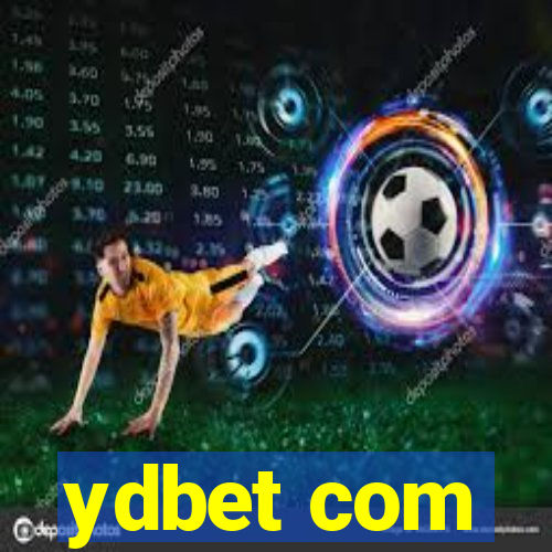 ydbet com